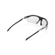 Okulary rowerowe RUDY PROJECT Rydon