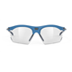 Okulary rowerowe RUDY PROJECT Rydon Slim