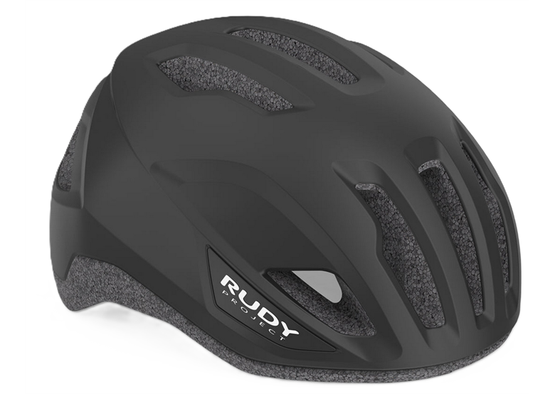 Kask rowerowy RUDY PROJECT Sinergy