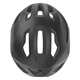 Kask rowerowy RUDY PROJECT Sinergy
