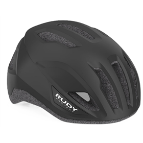 Kask rowerowy RUDY PROJECT Sinergy