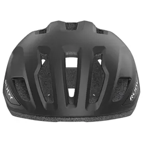 Kask rowerowy RUDY PROJECT Sinergy