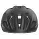 Kask rowerowy RUDY PROJECT Sinergy