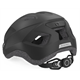 Kask rowerowy RUDY PROJECT Sinergy