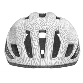 Kask rowerowy RUDY PROJECT Sinergy