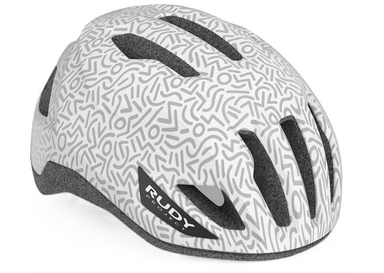 Kask rowerowy RUDY PROJECT Sinergy