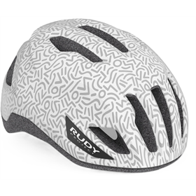 Kask rowerowy RUDY PROJECT Sinergy