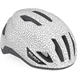 Kask rowerowy RUDY PROJECT Sinergy