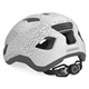 Kask rowerowy RUDY PROJECT Sinergy