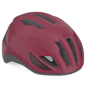 Kask rowerowy RUDY PROJECT Sinergy