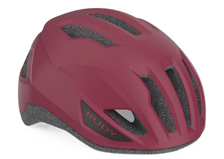 Kask rowerowy RUDY PROJECT Sinergy