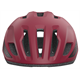 Kask rowerowy RUDY PROJECT Sinergy