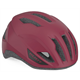 Kask rowerowy RUDY PROJECT Sinergy