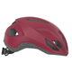Kask rowerowy RUDY PROJECT Sinergy