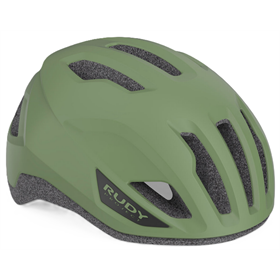 Kask rowerowy RUDY PROJECT Sinergy