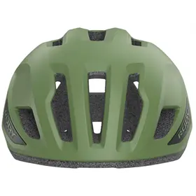 Kask rowerowy RUDY PROJECT Sinergy