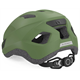 Kask rowerowy RUDY PROJECT Sinergy
