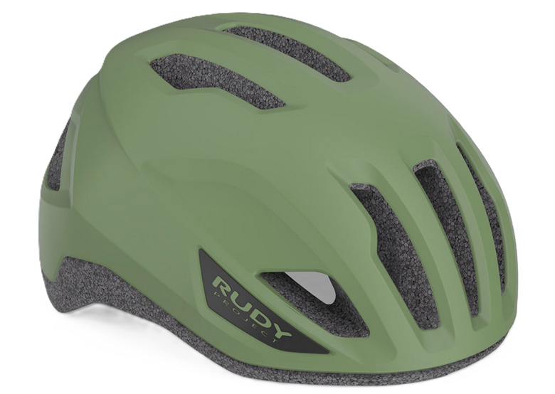 Kask rowerowy RUDY PROJECT Sinergy