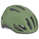 Kask rowerowy RUDY PROJECT Sinergy