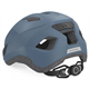 Kask rowerowy RUDY PROJECT Sinergy