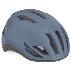 Kask rowerowy RUDY PROJECT Sinergy