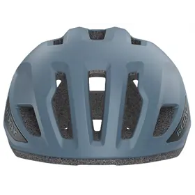 Kask rowerowy RUDY PROJECT Sinergy