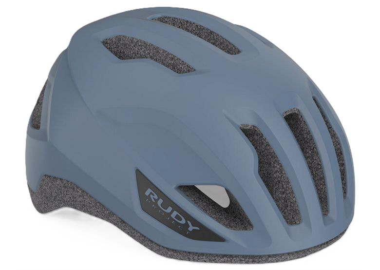 Kask rowerowy RUDY PROJECT Sinergy