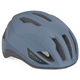 Kask rowerowy RUDY PROJECT Sinergy