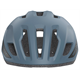Kask rowerowy RUDY PROJECT Sinergy