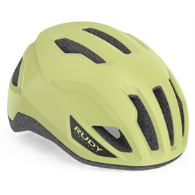 Kask rowerowy RUDY PROJECT Sinergy