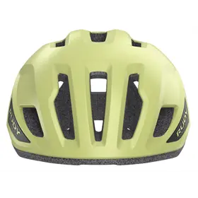 Kask rowerowy RUDY PROJECT Sinergy