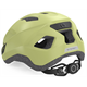 Kask rowerowy RUDY PROJECT Sinergy