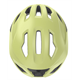 Kask rowerowy RUDY PROJECT Sinergy