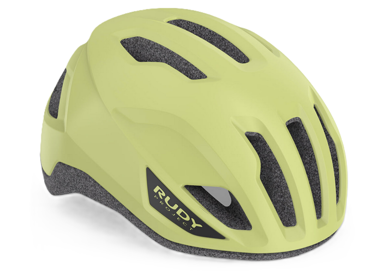 Kask rowerowy RUDY PROJECT Sinergy