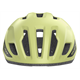 Kask rowerowy RUDY PROJECT Sinergy