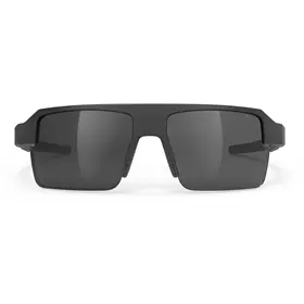 Okulary rowerowe RUDY PROJECT Sirius