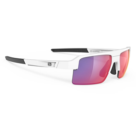 Okulary rowerowe RUDY PROJECT Sirius