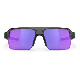 Okulary rowerowe RUDY PROJECT Sirius