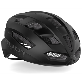 Kask rowerowy RUDY PROJECT Skudo