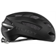 Kask rowerowy RUDY PROJECT Skudo