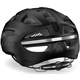 Kask rowerowy RUDY PROJECT Skudo