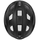 Kask rowerowy RUDY PROJECT Skudo