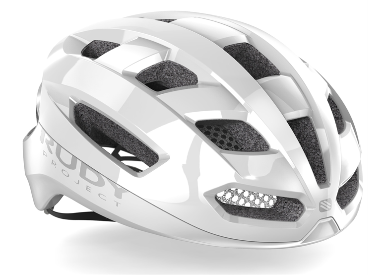 Kask rowerowy RUDY PROJECT Skudo