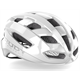 Kask rowerowy RUDY PROJECT Skudo