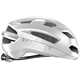 Kask rowerowy RUDY PROJECT Skudo