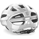 Kask rowerowy RUDY PROJECT Skudo