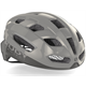 Kask rowerowy RUDY PROJECT Skudo