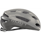 Kask rowerowy RUDY PROJECT Skudo