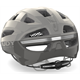 Kask rowerowy RUDY PROJECT Skudo