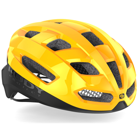 Kask rowerowy RUDY PROJECT Skudo